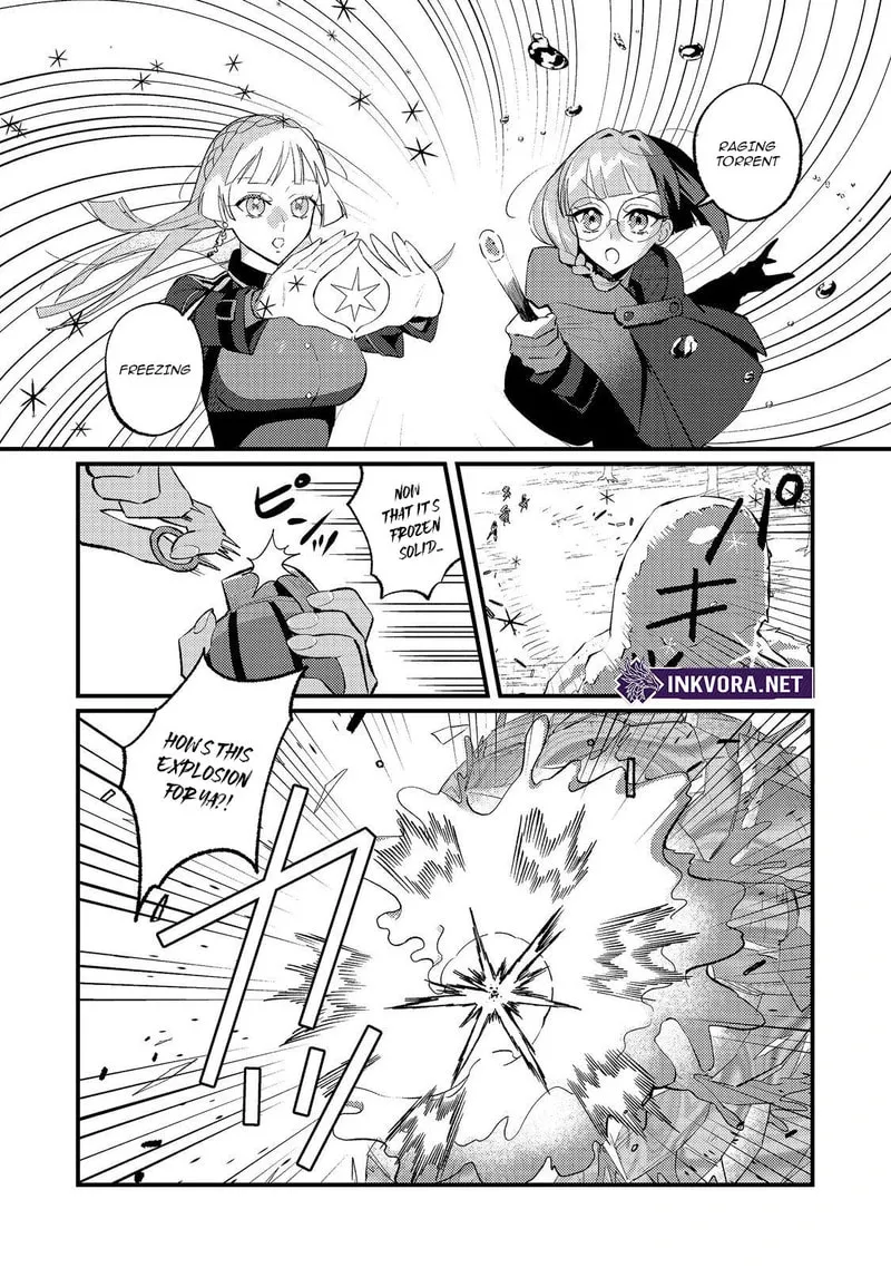 Chapter 13 — page 6
