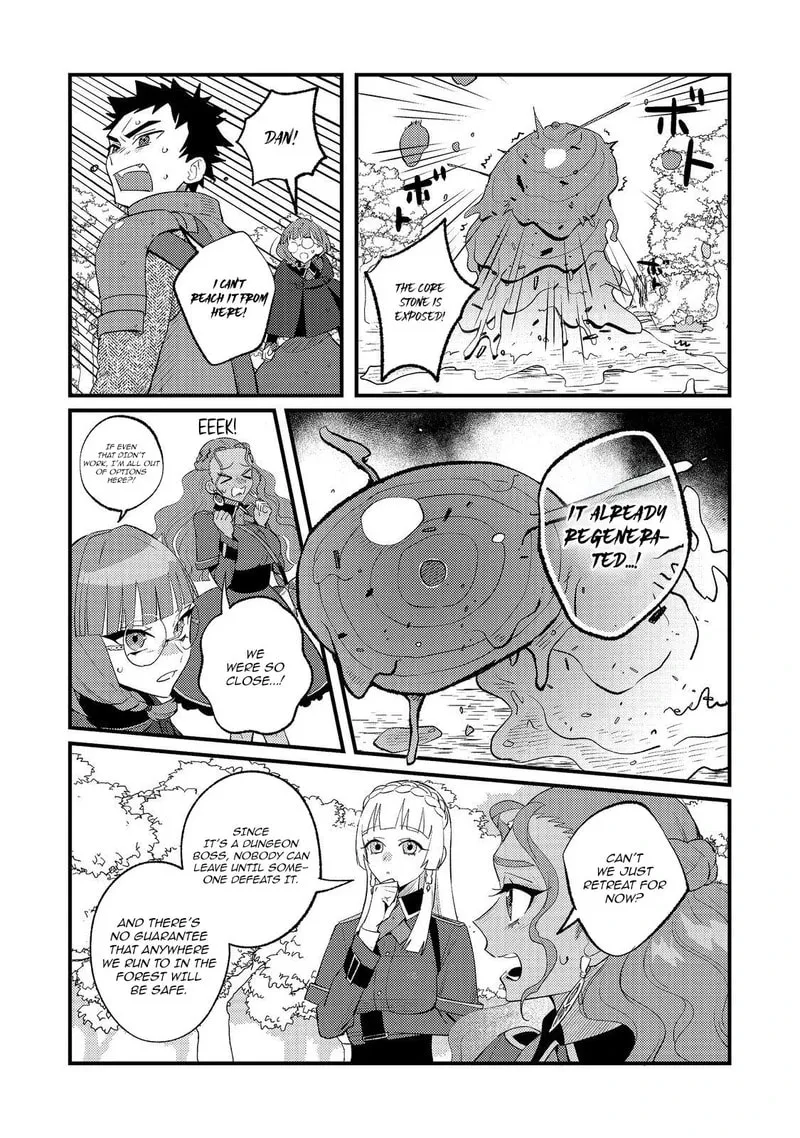 Chapter 13 — page 7