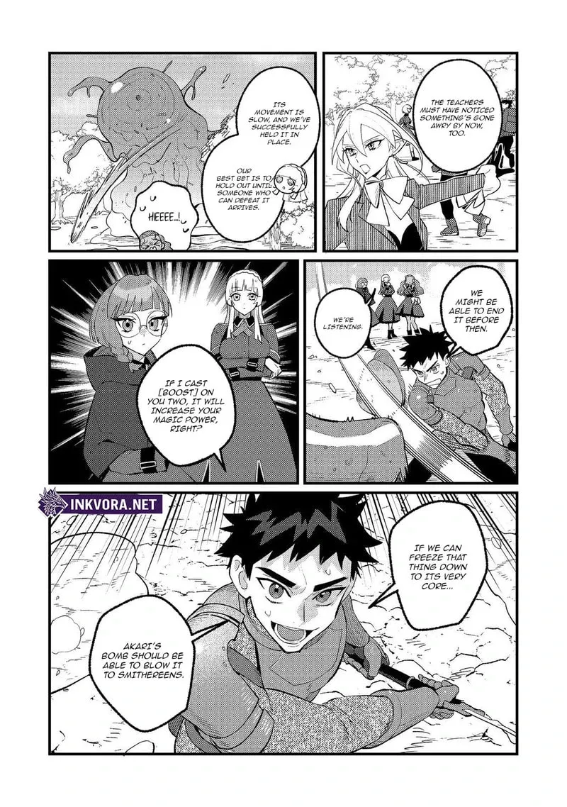 Chapter 13 — page 8