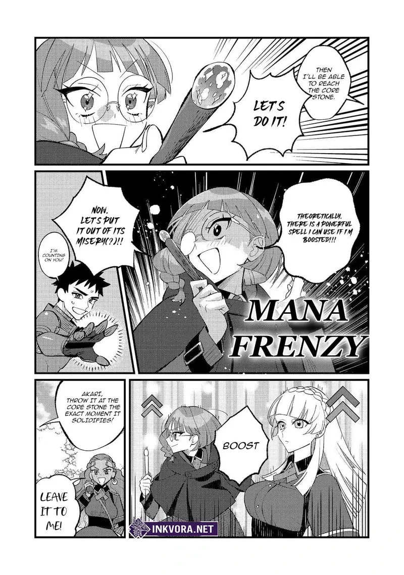 Chapter 13 — page 9
