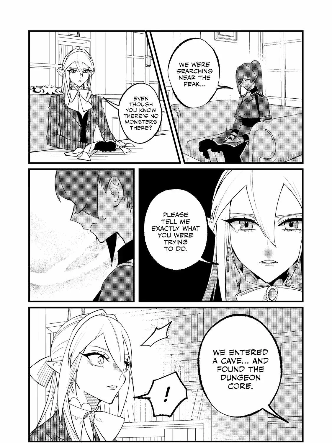 Chapter 14 — page 11
