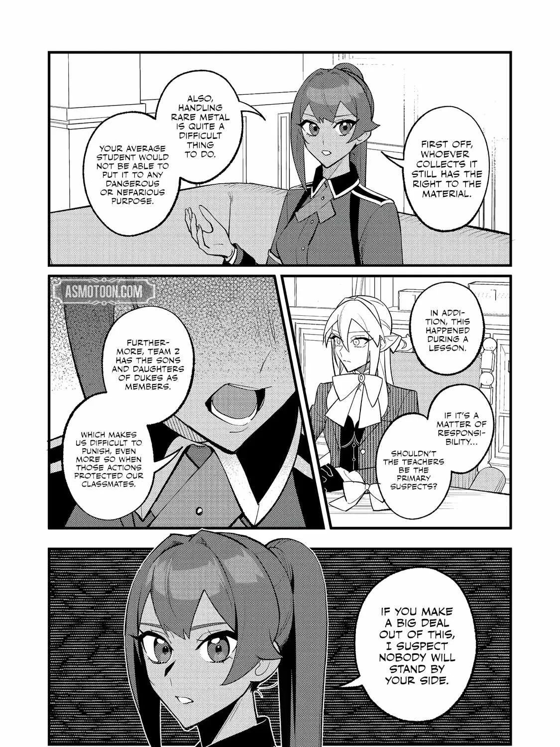 Chapter 14 — page 15