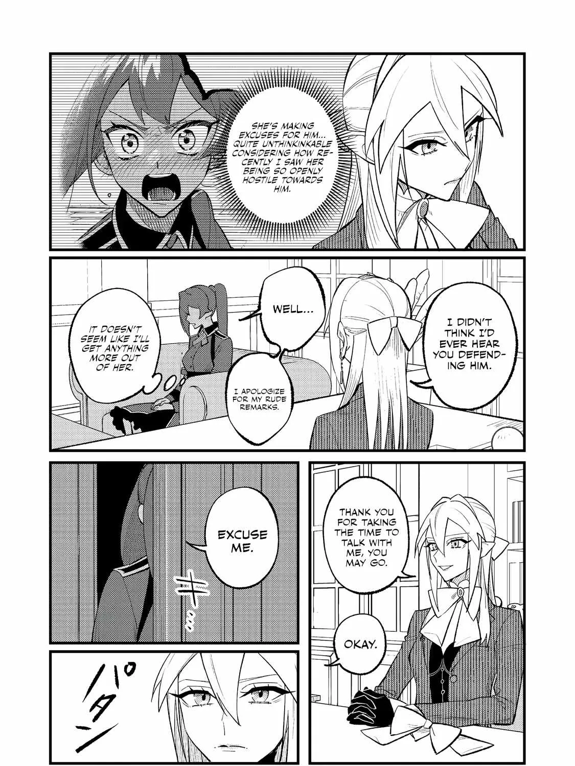 Chapter 14 — page 17