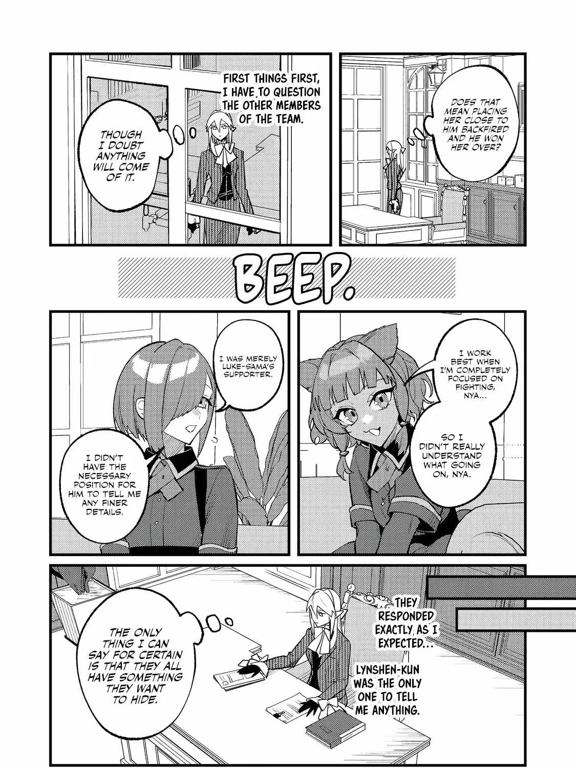 Chapter 14 — page 19