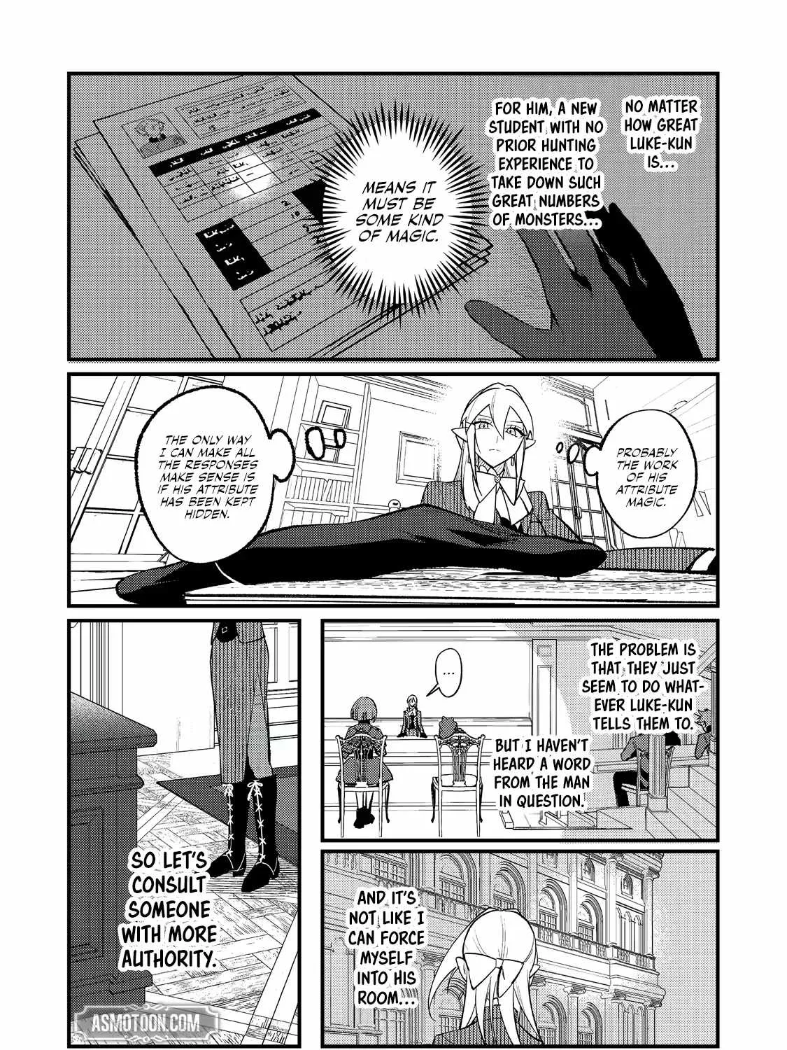 Chapter 14 — page 21