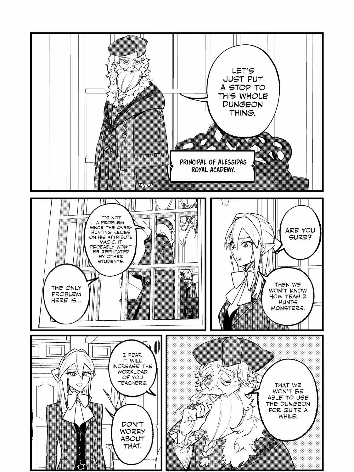 Chapter 14 — page 23