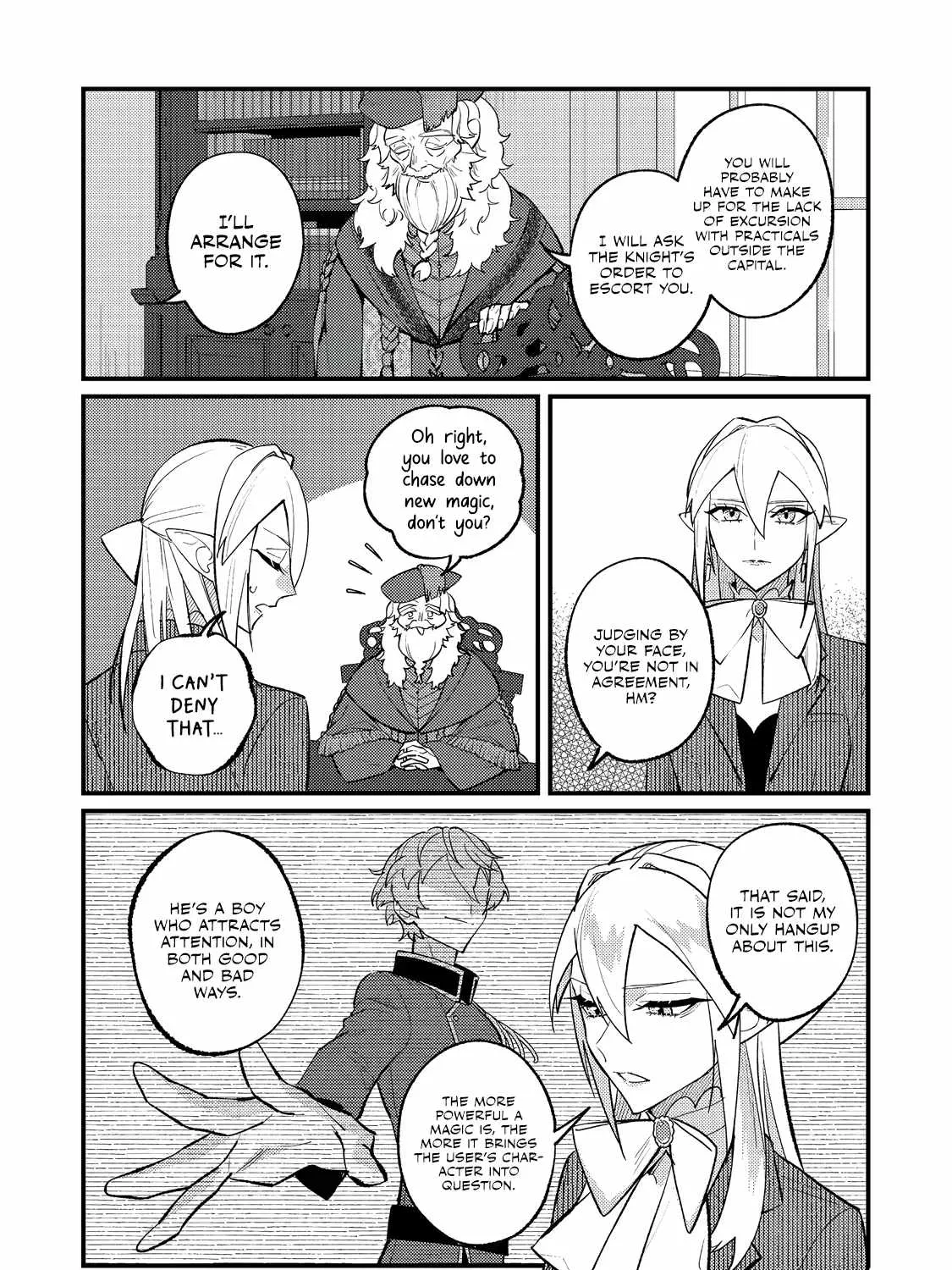 Chapter 14 — page 25