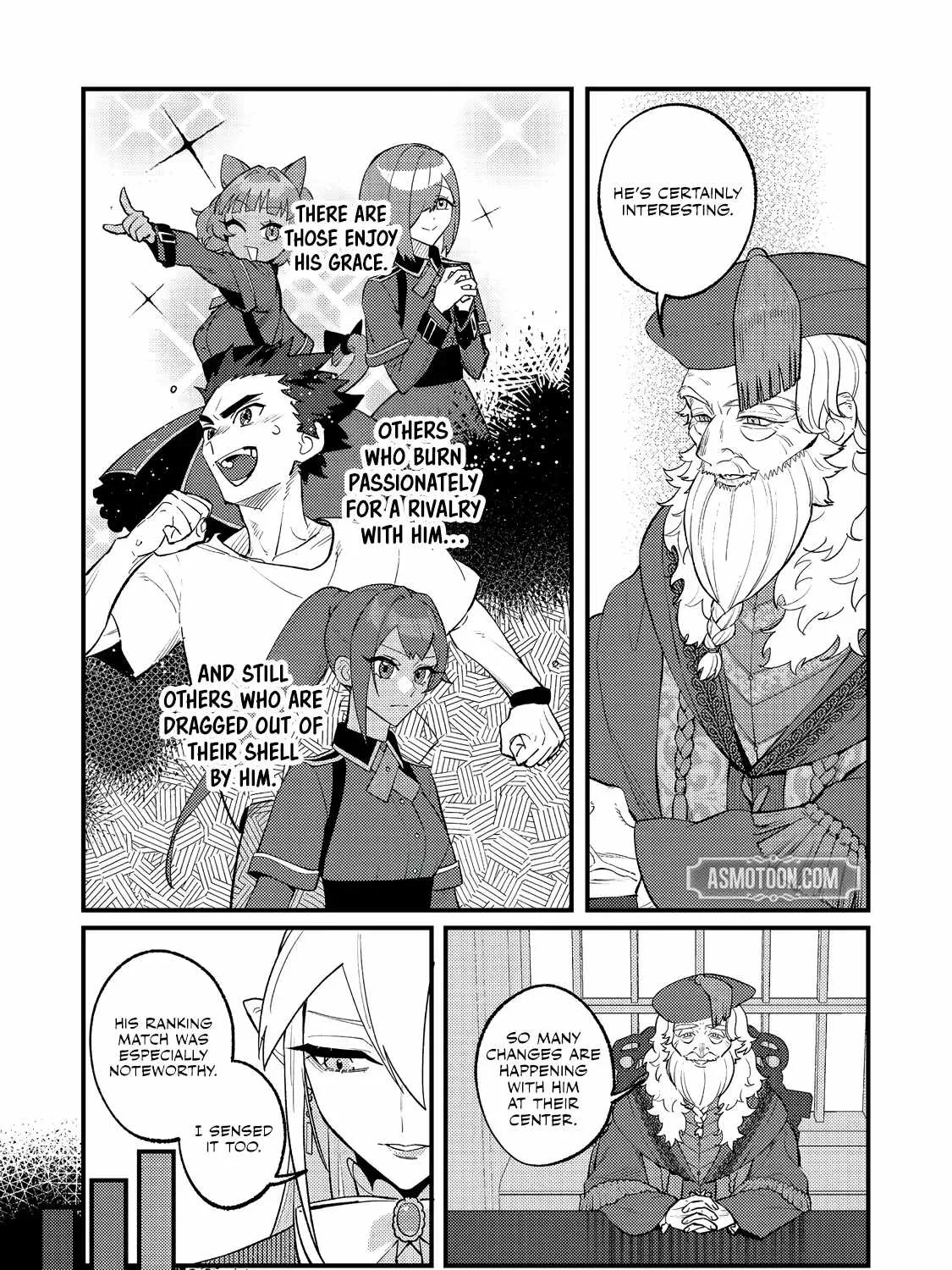 Chapter 14 — page 27