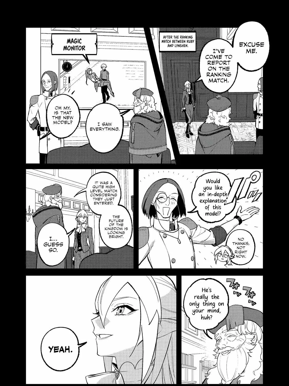 Chapter 14 — page 29