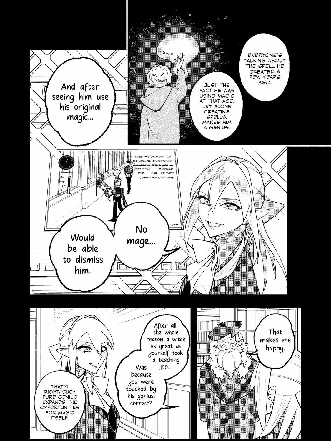 Chapter 14 — page 31