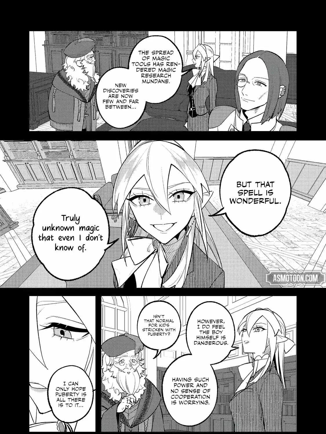 Chapter 14 — page 33