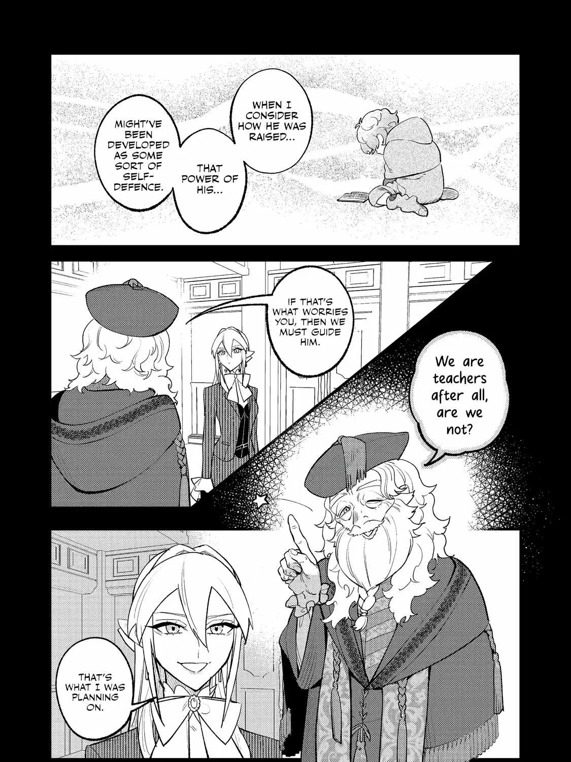 Chapter 14 — page 35