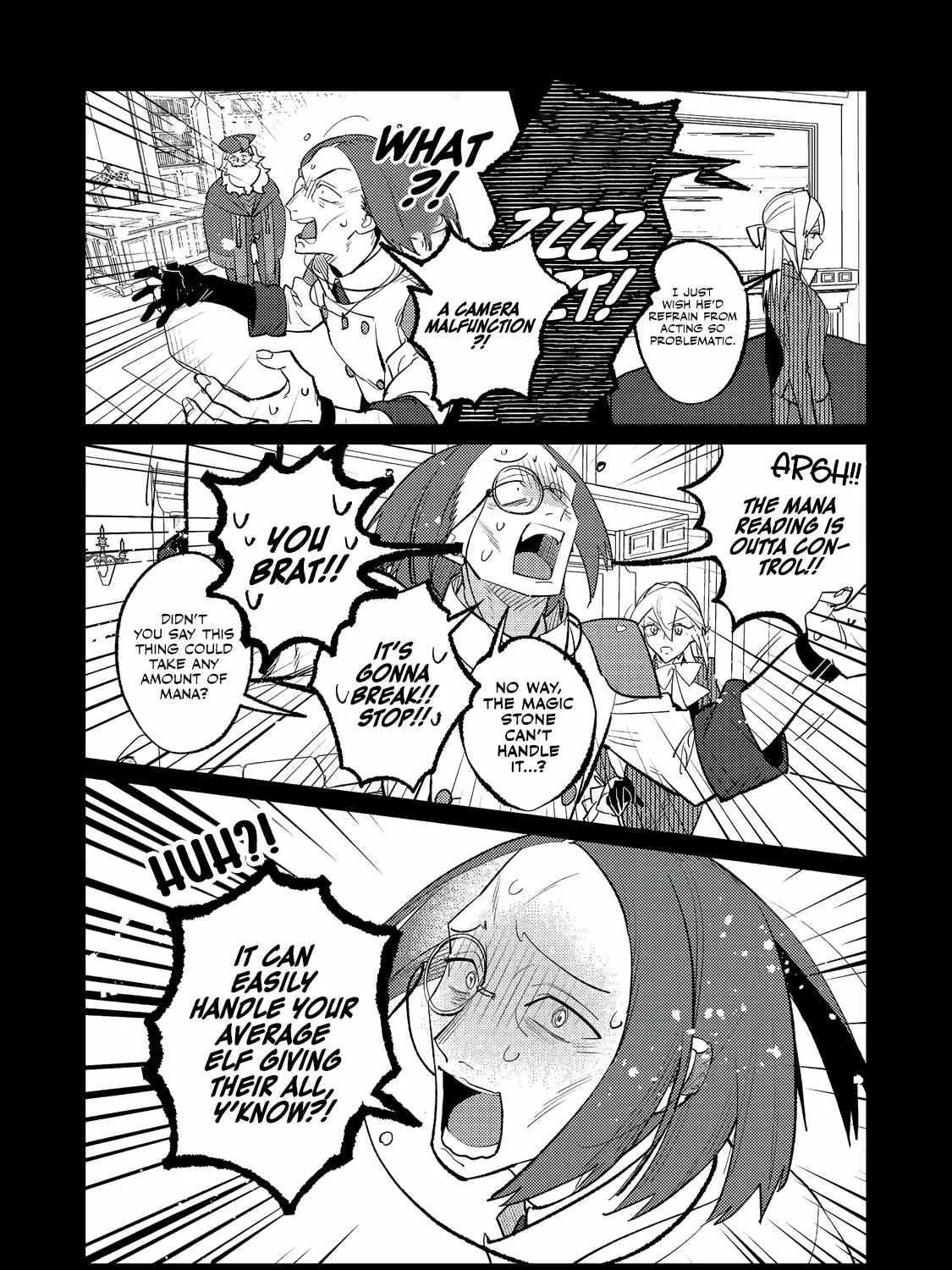 Chapter 14 — page 37