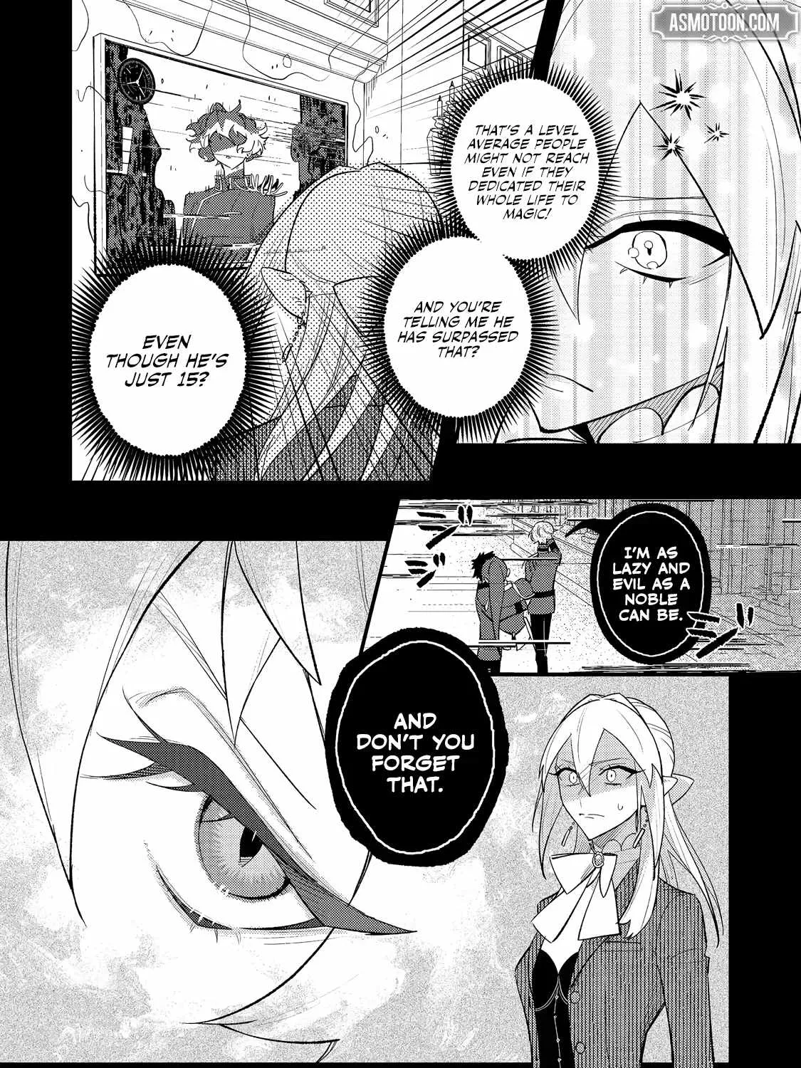 Chapter 14 — page 39