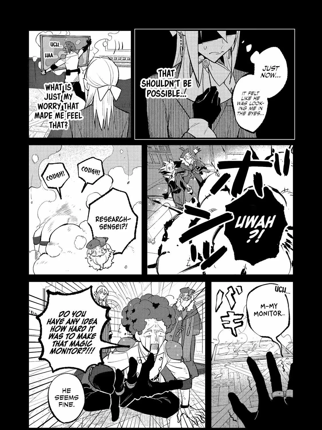 Chapter 14 — page 41