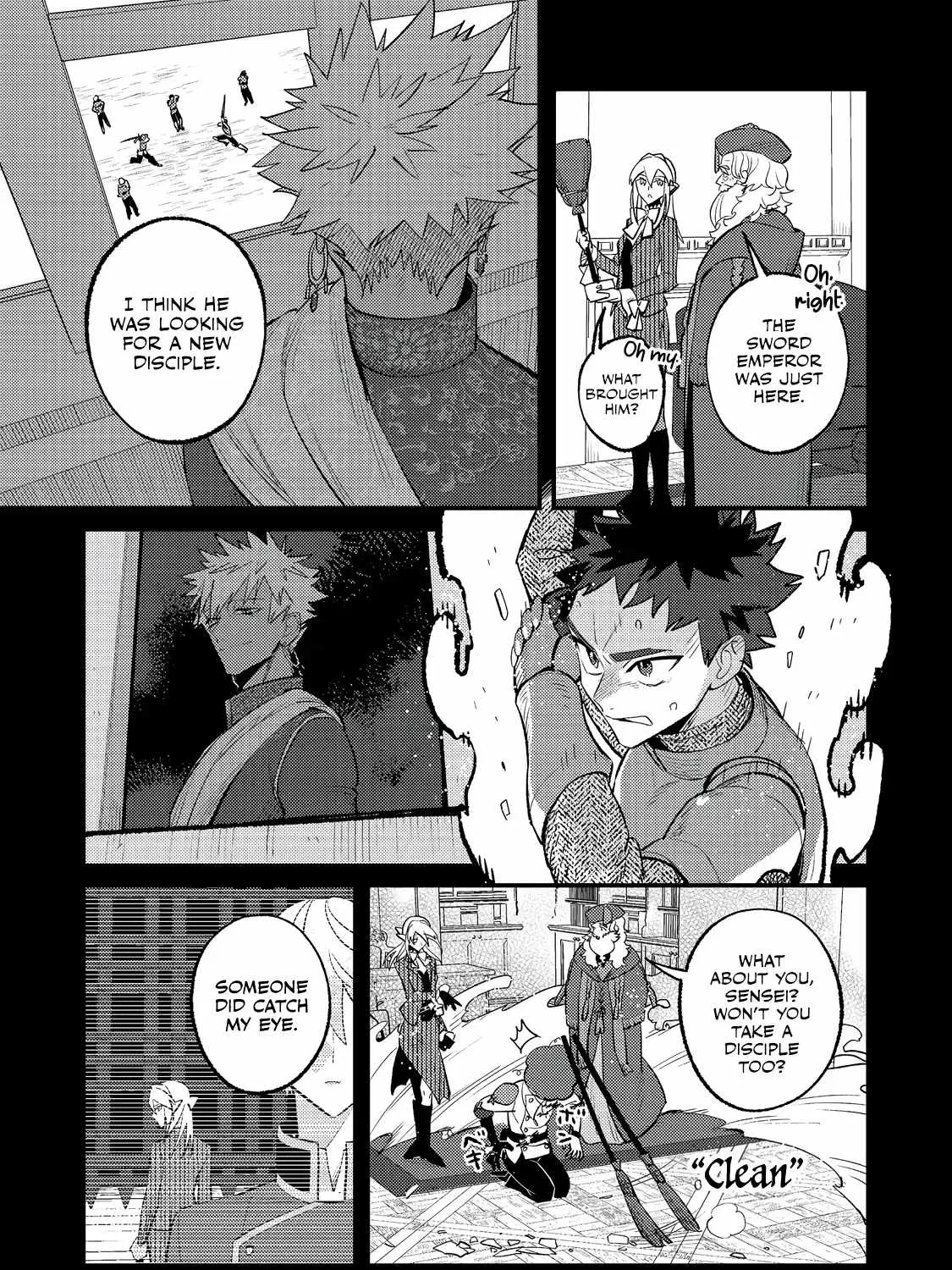 Chapter 14 — page 43