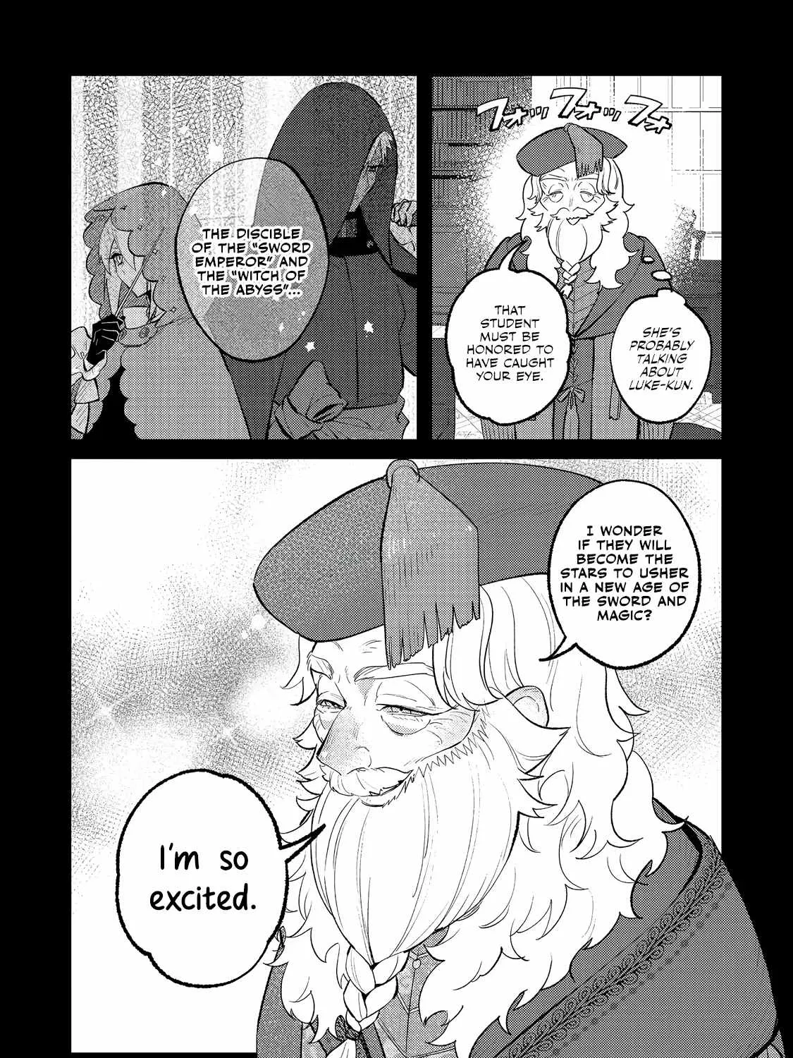 Chapter 14 — page 45