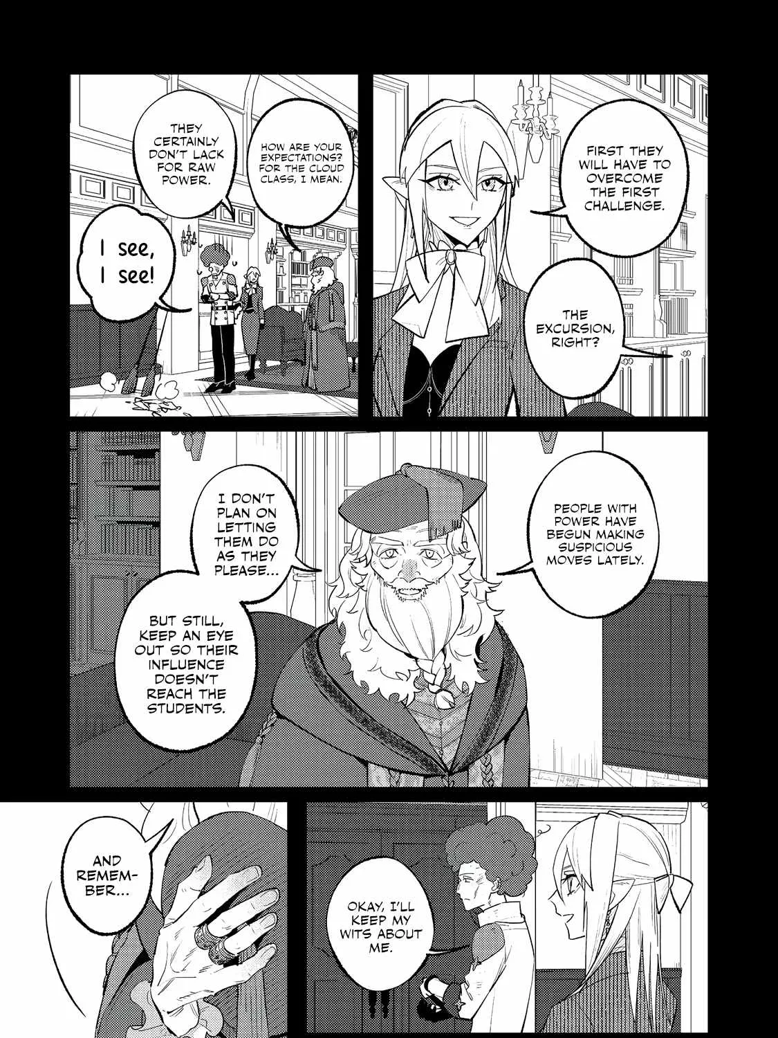 Chapter 14 — page 47