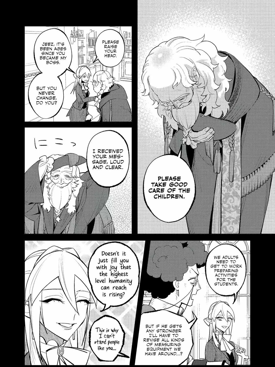 Chapter 14 — page 49