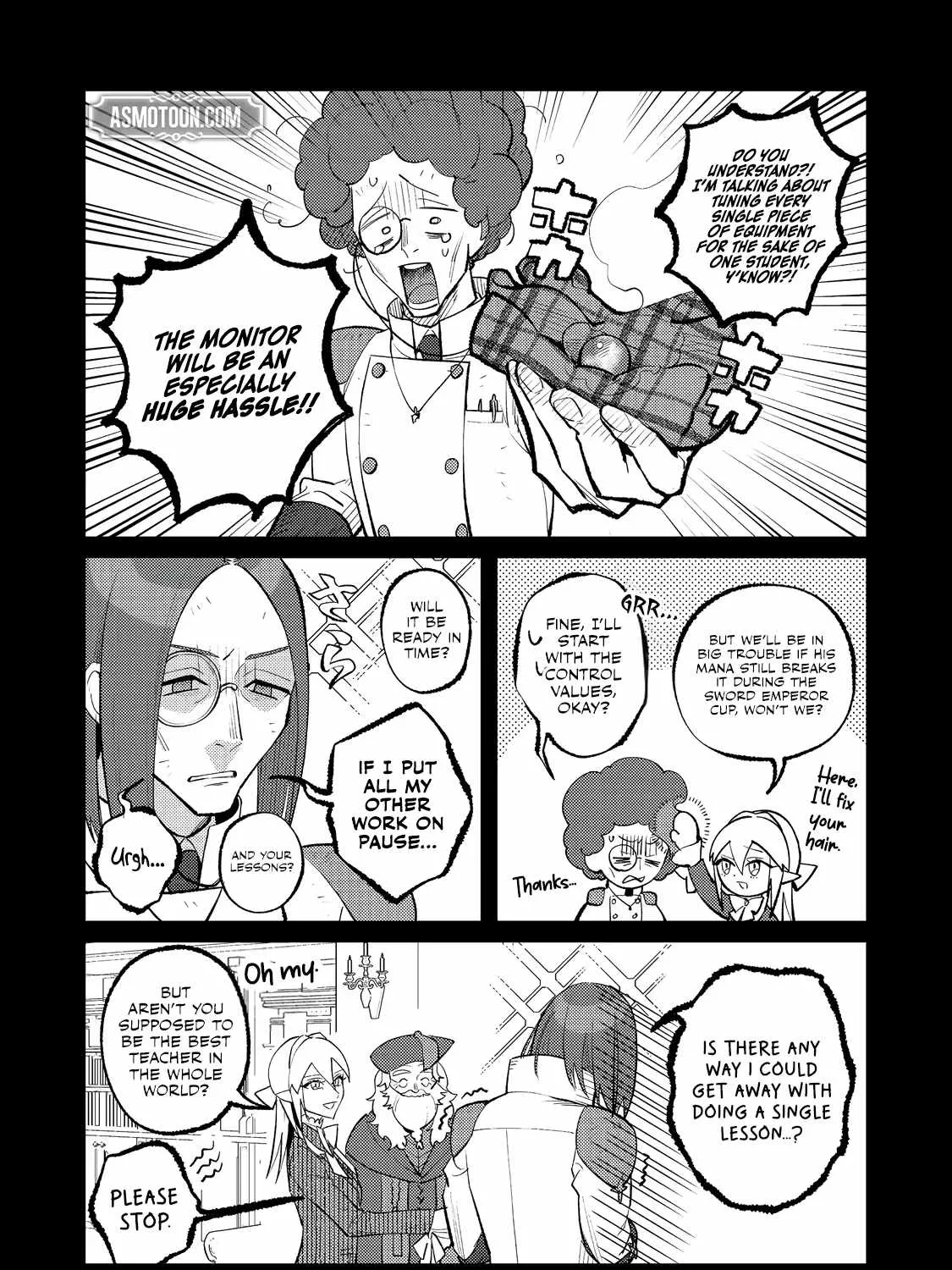 Chapter 14 — page 51