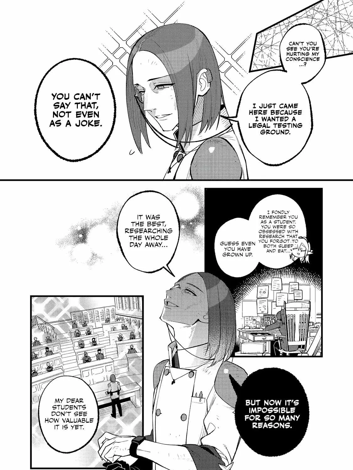 Chapter 14 — page 53