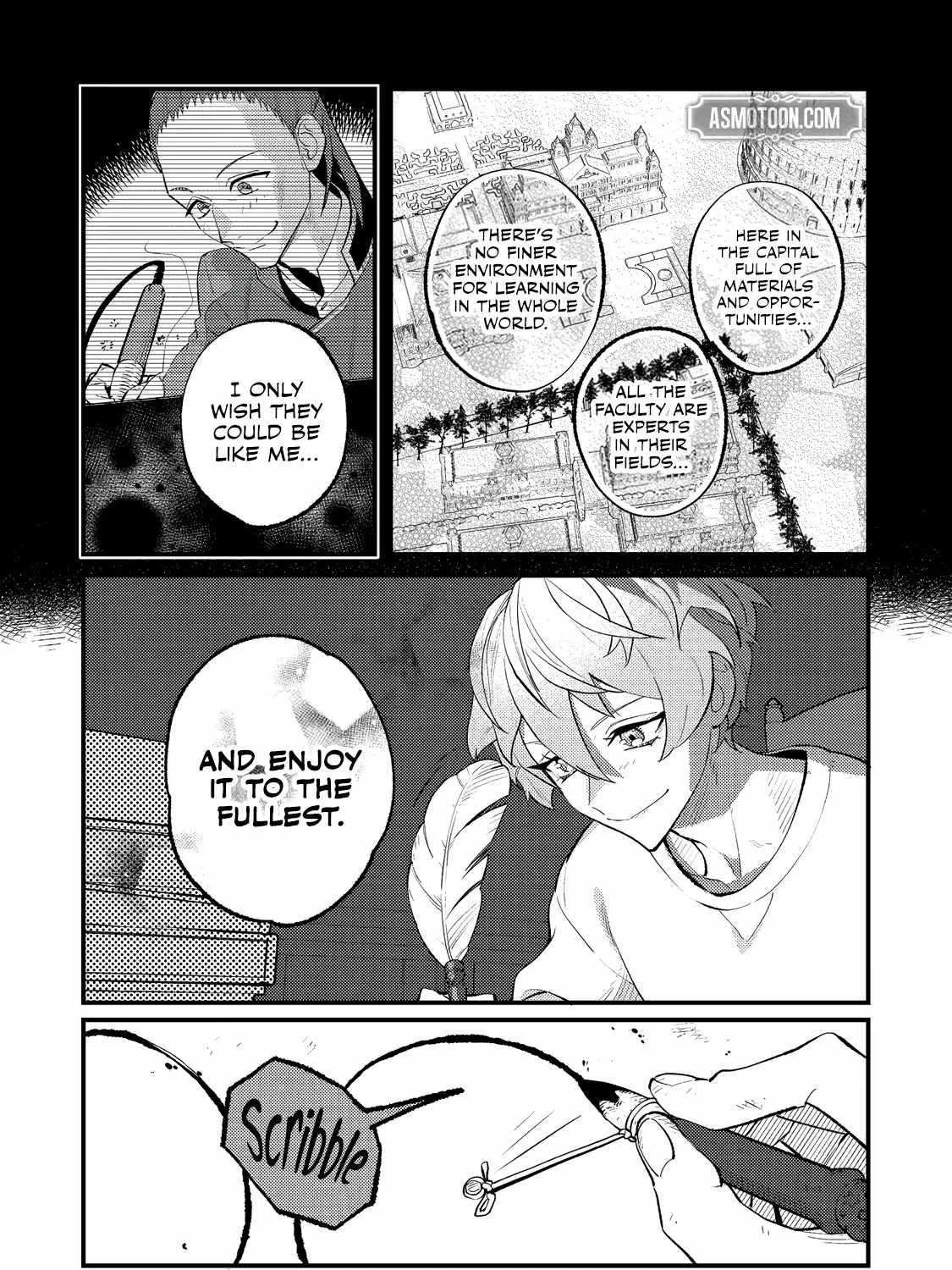 Chapter 14 — page 55