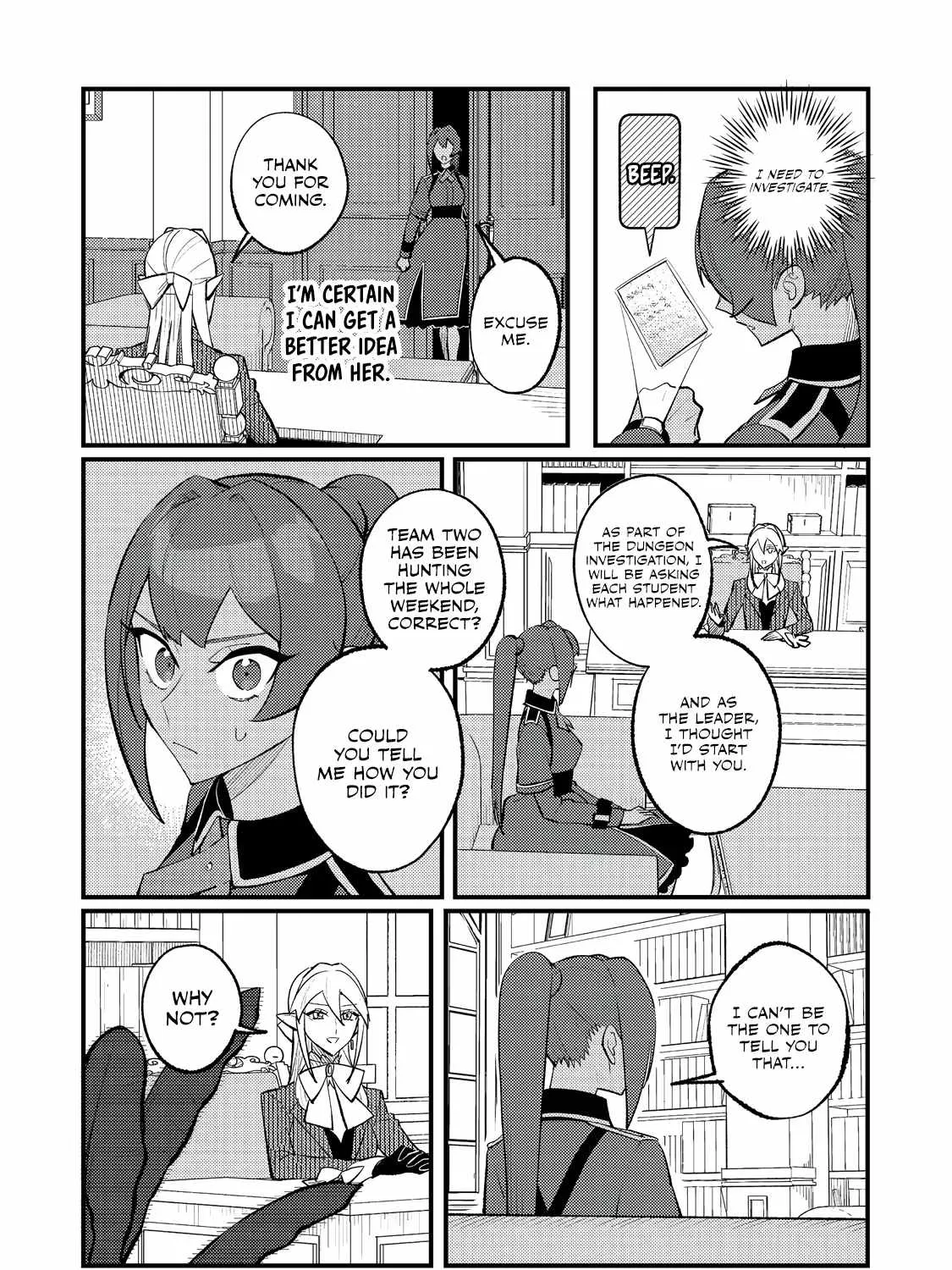 Chapter 14 — page 7