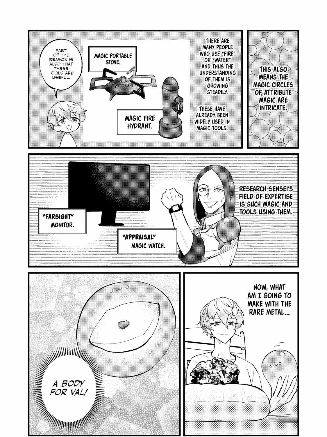 Chapter 15 — page 11