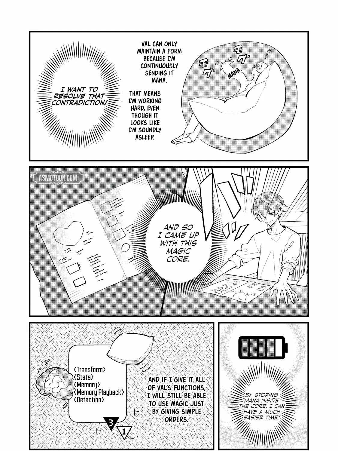 Chapter 15 — page 13
