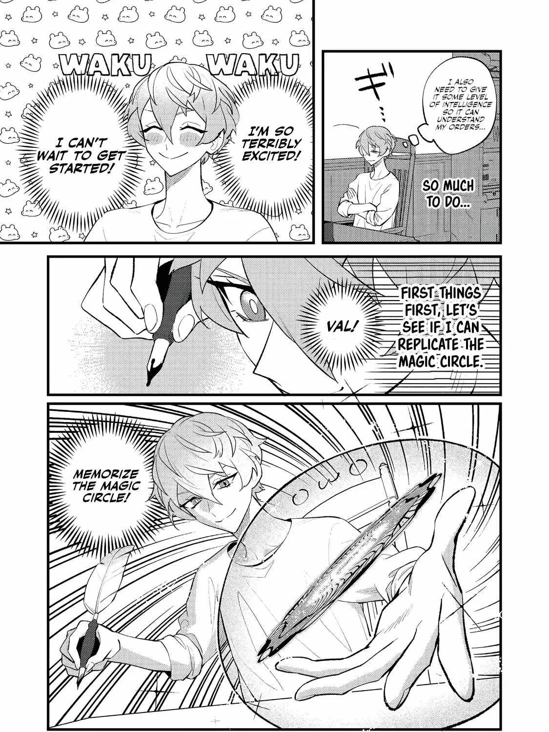 Chapter 15 — page 15