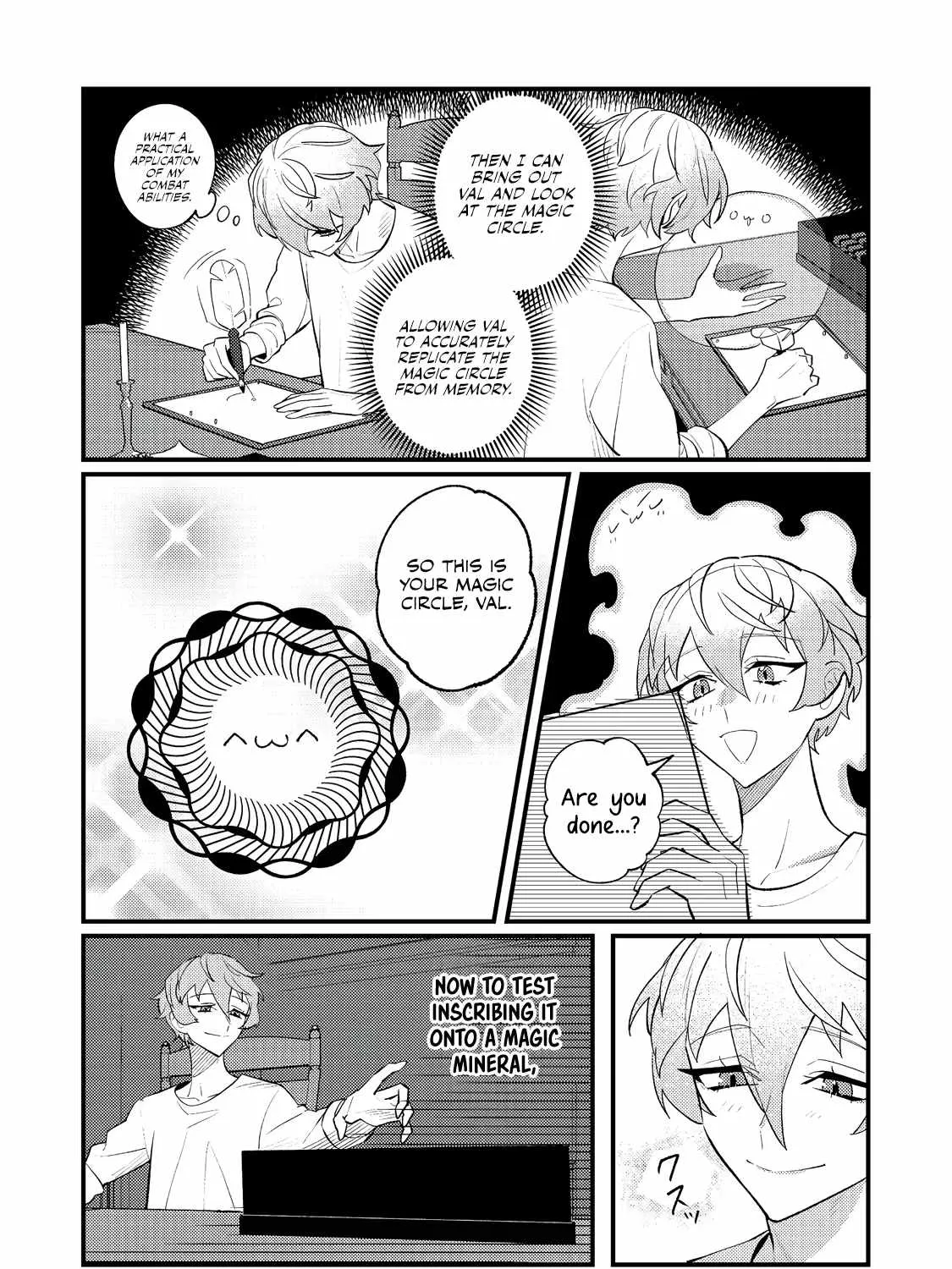 Chapter 15 — page 17