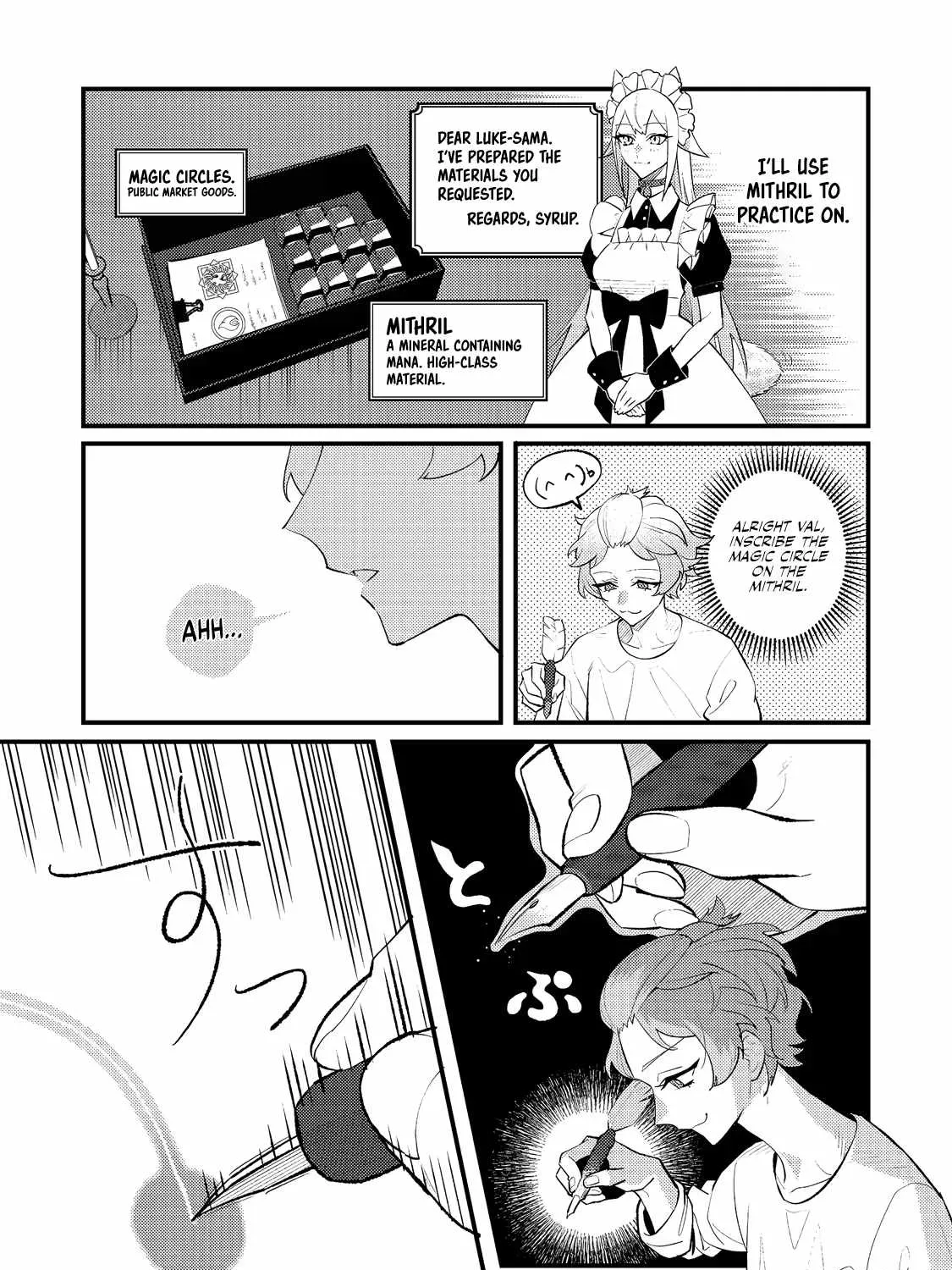 Chapter 15 — page 19