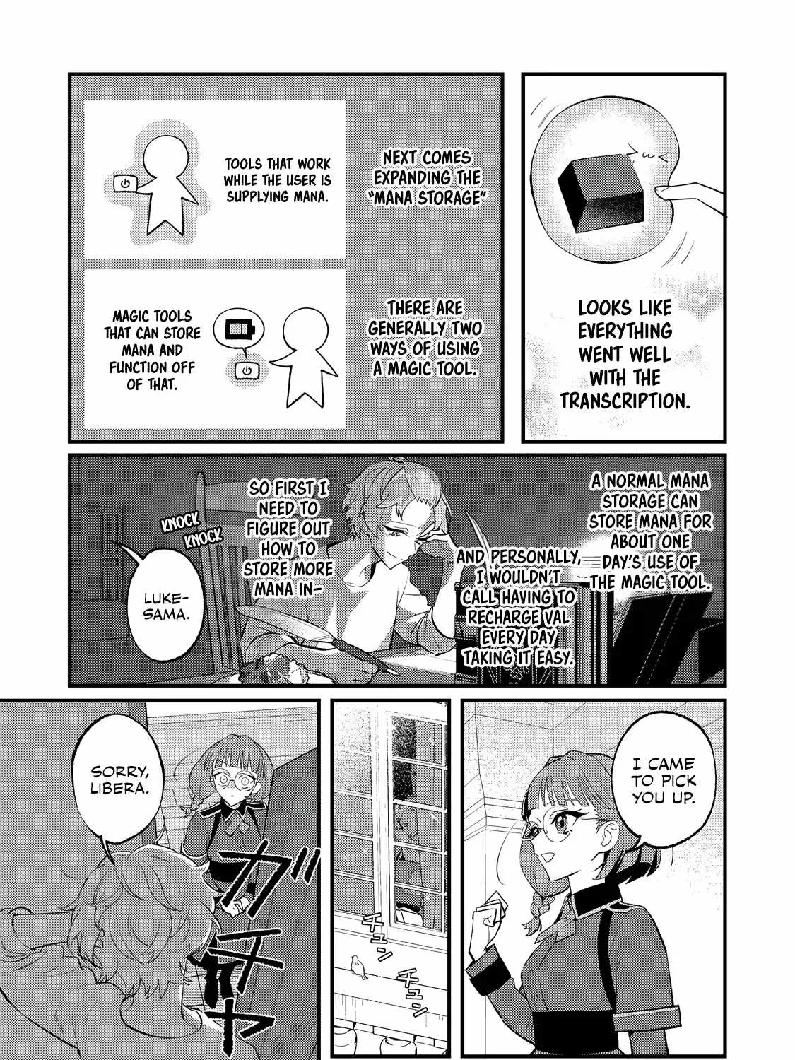 Chapter 15 — page 23