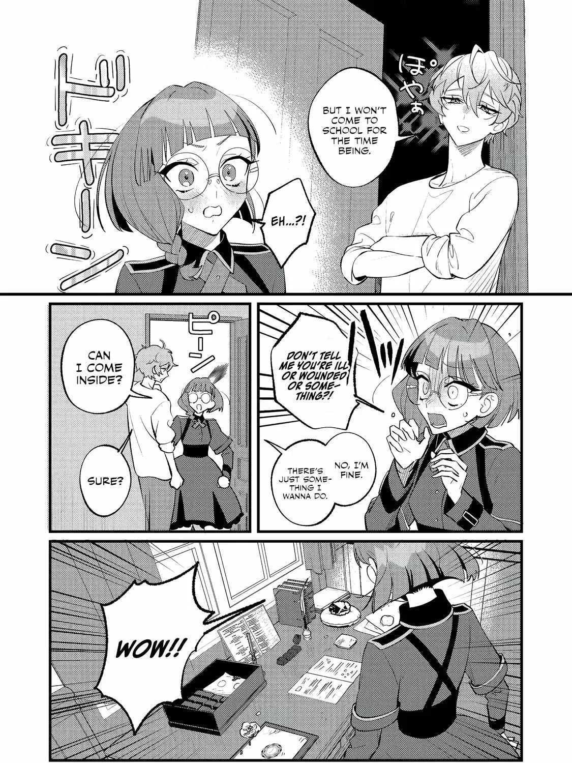 Chapter 15 — page 25