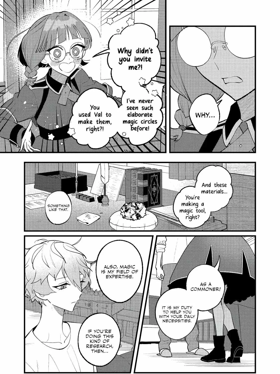 Chapter 15 — page 27
