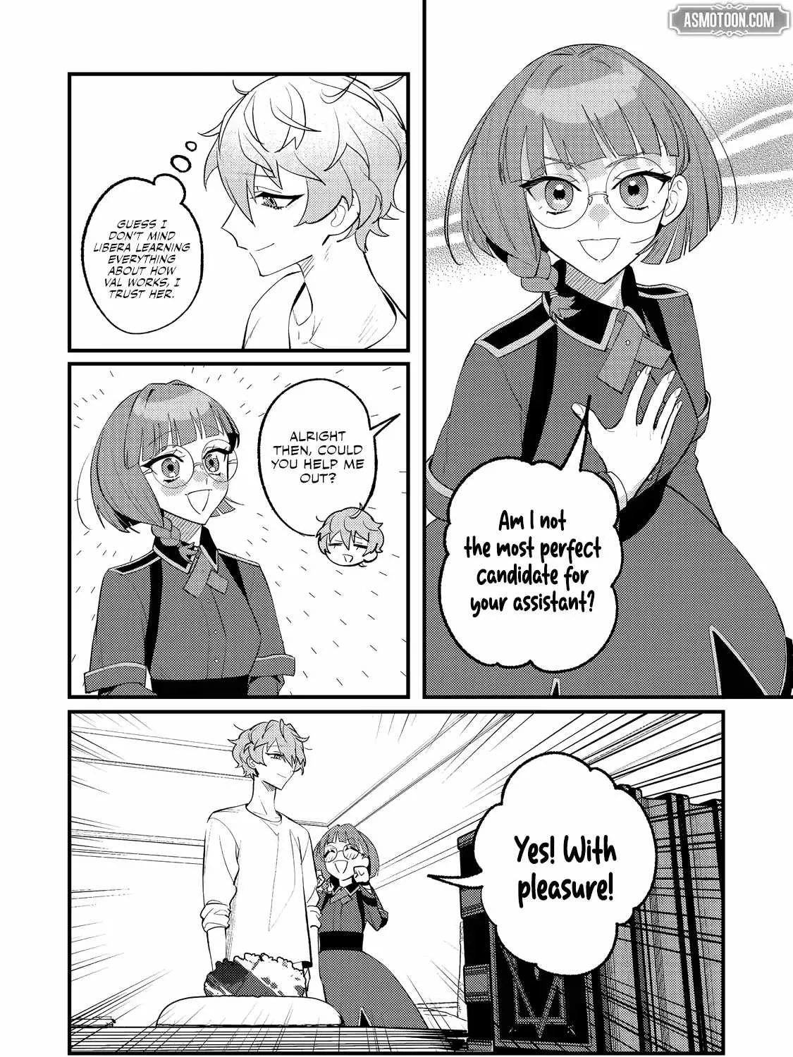 Chapter 15 — page 29