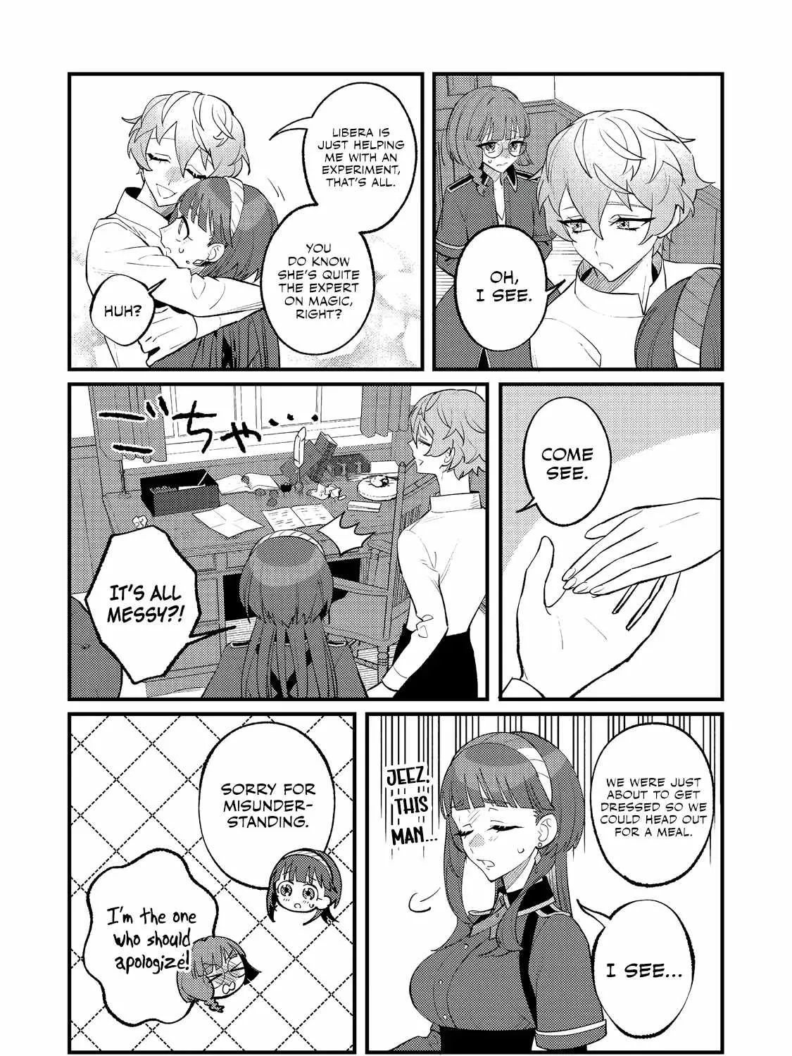 Chapter 15 — page 35