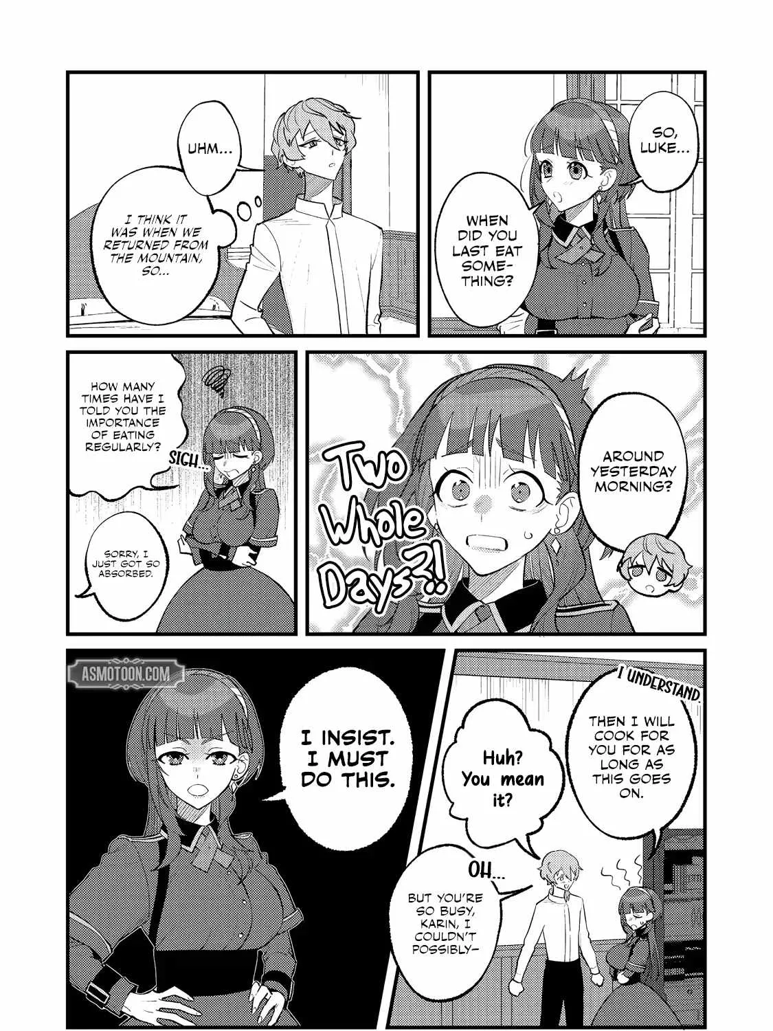 Chapter 15 — page 37