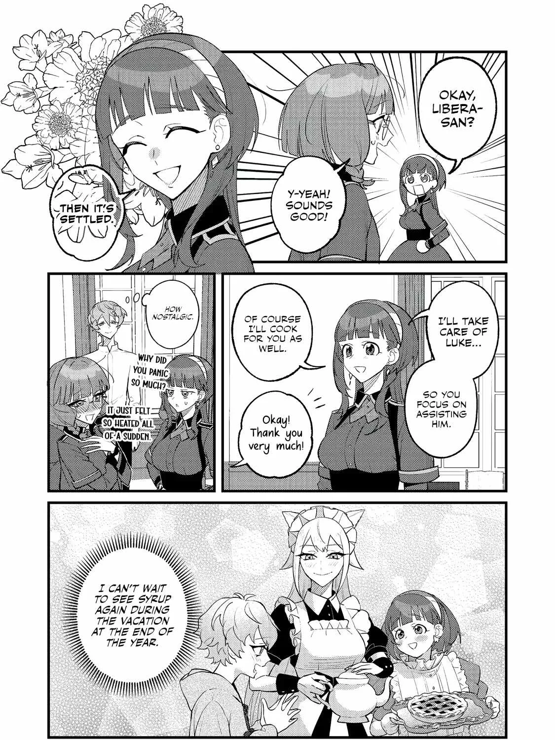 Chapter 15 — page 39