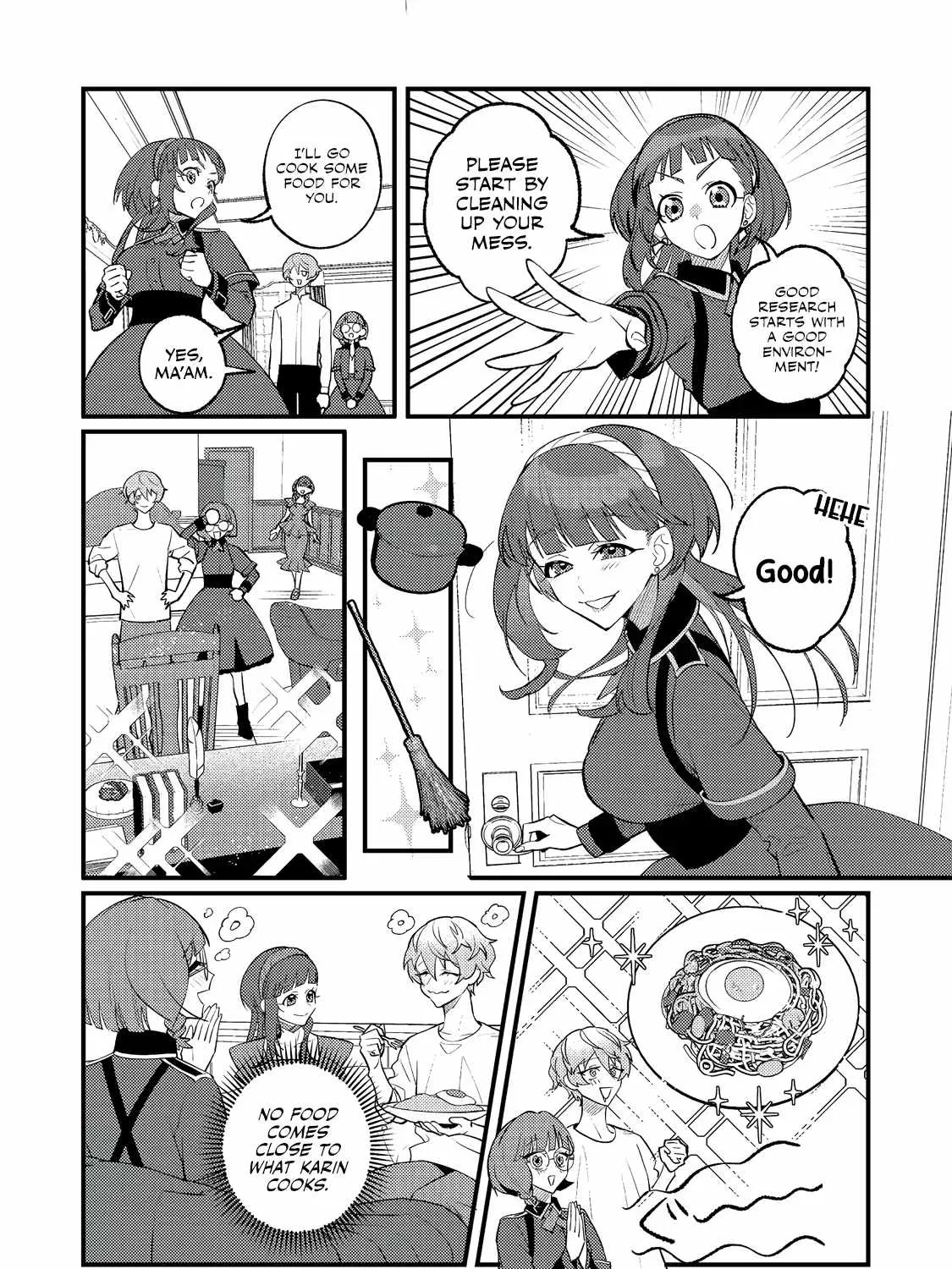 Chapter 15 — page 41