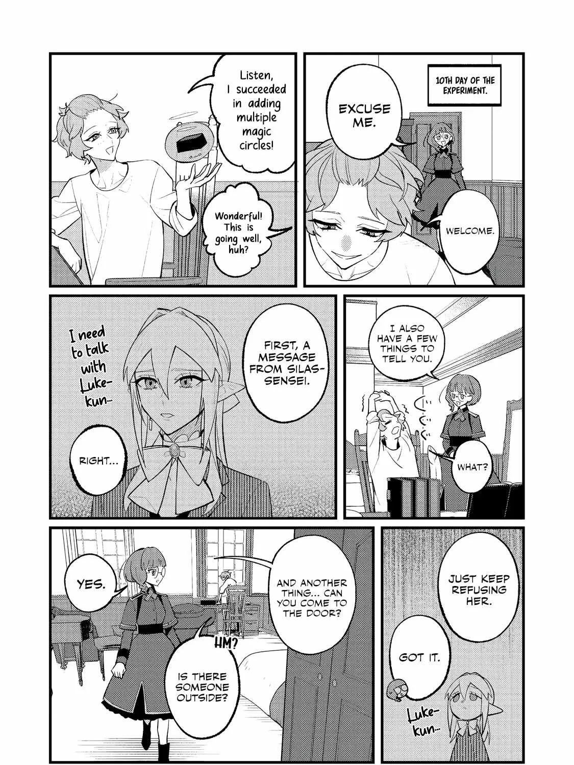 Chapter 15 — page 43