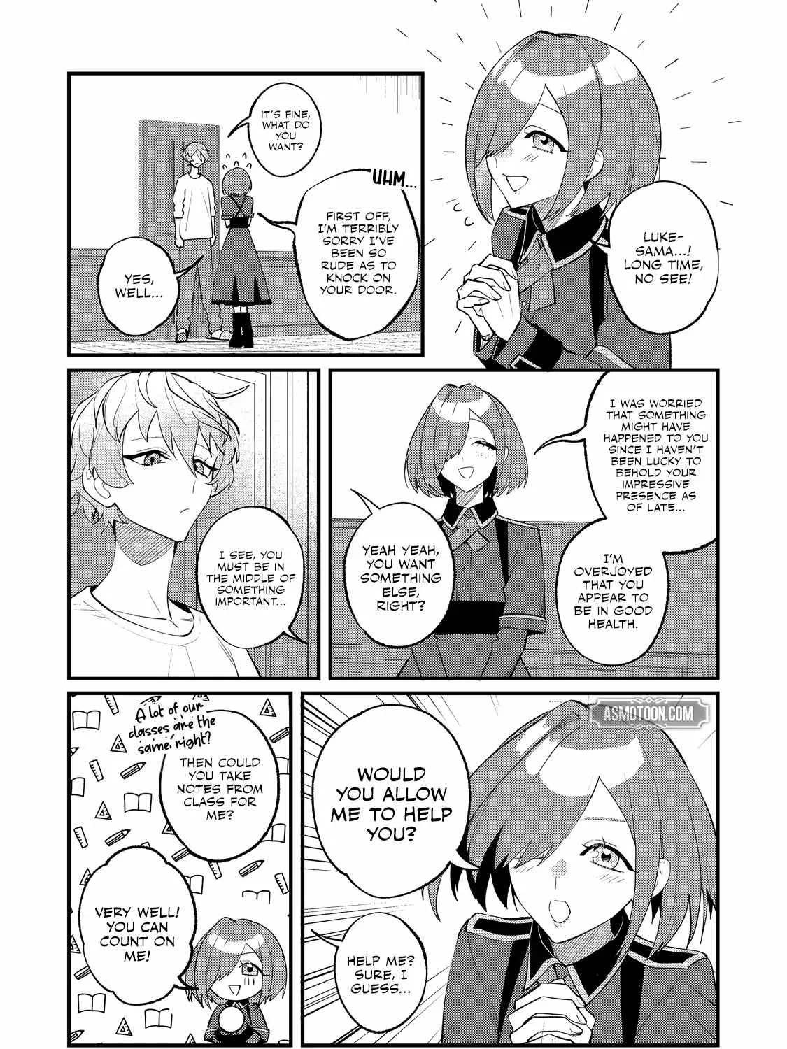 Chapter 15 — page 45