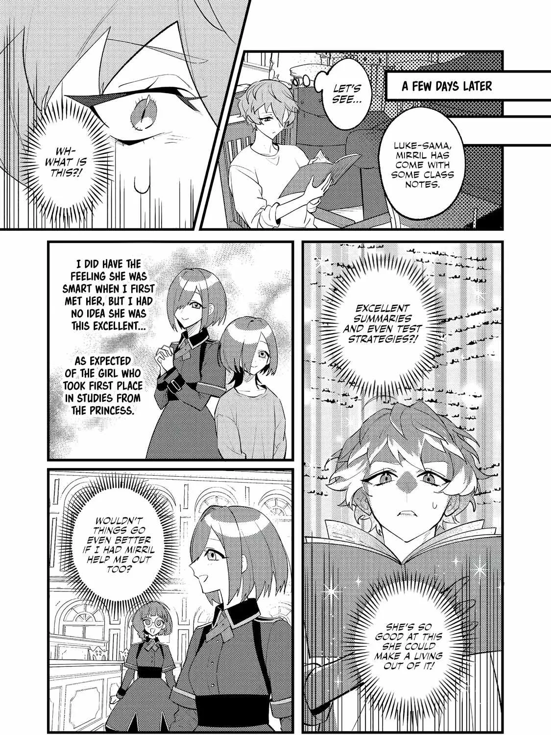Chapter 15 — page 47