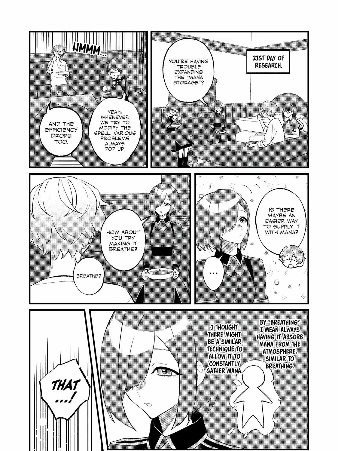 Chapter 15 — page 49