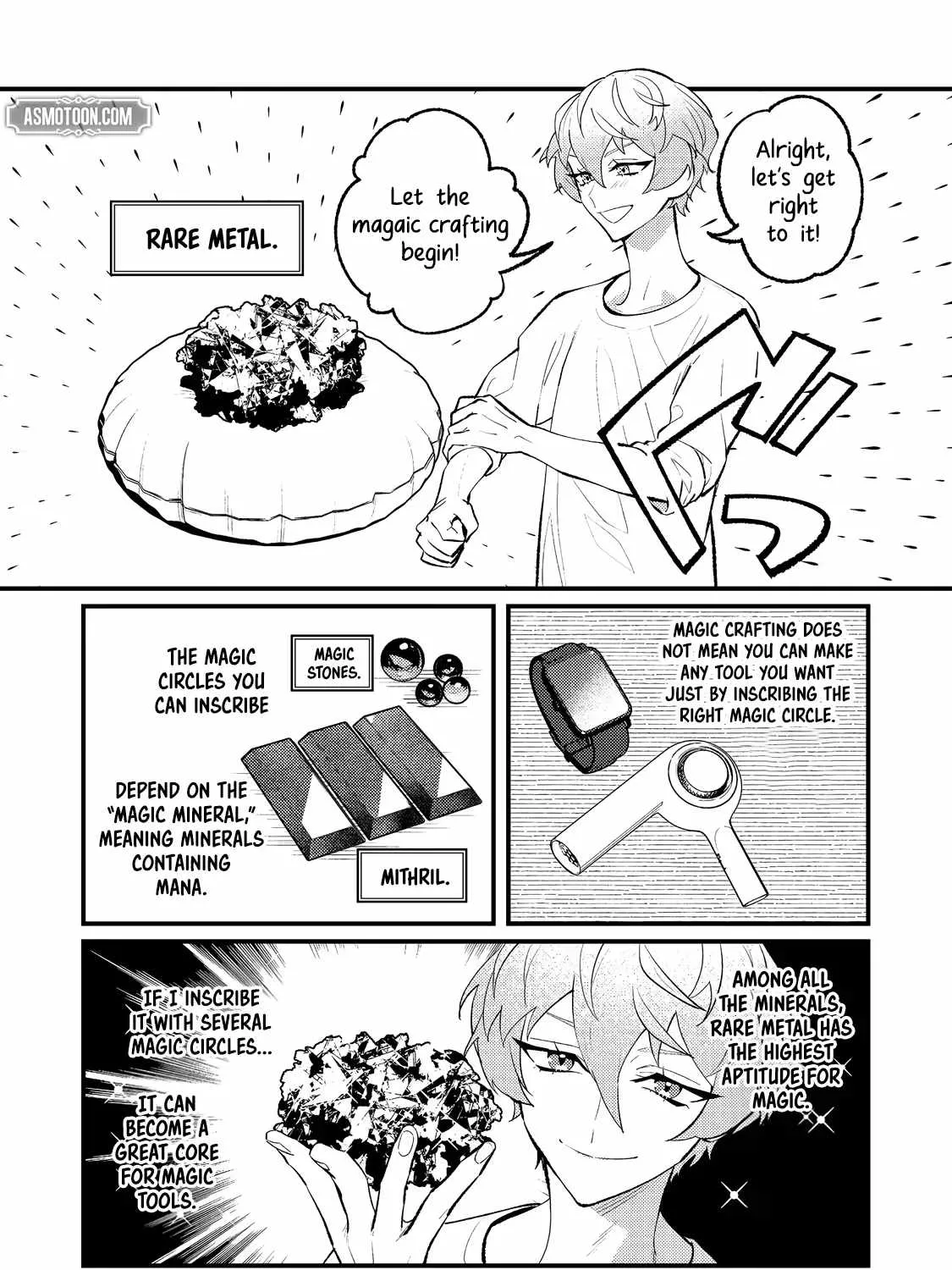 Chapter 15 — page 5