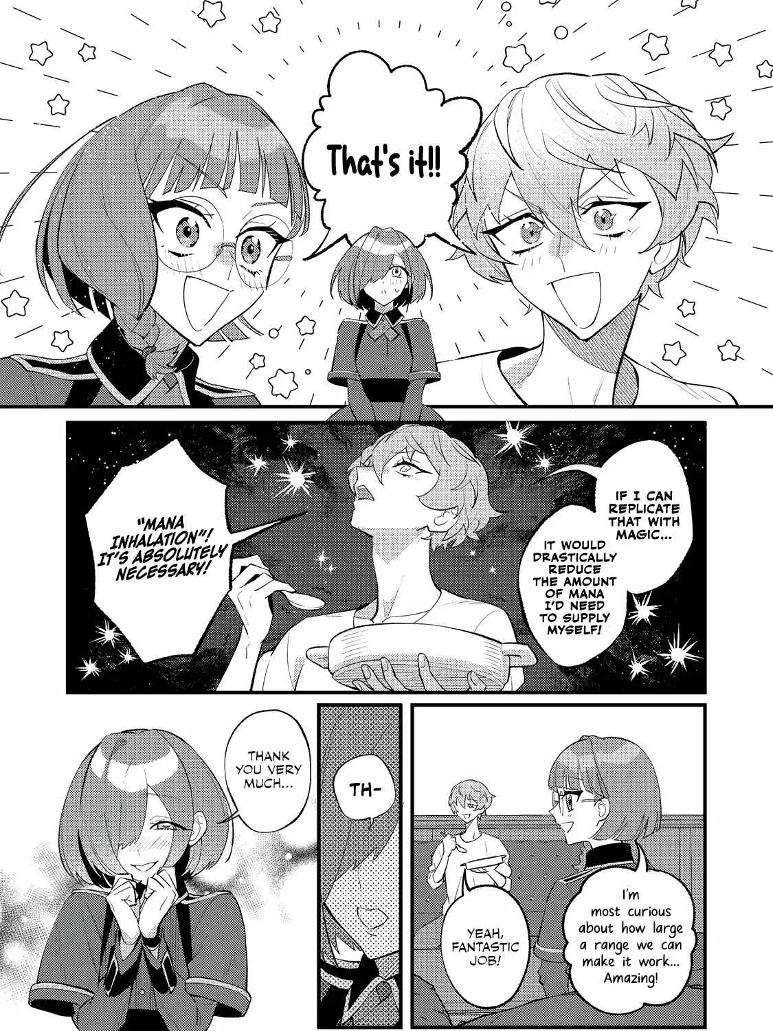 Chapter 15 — page 51