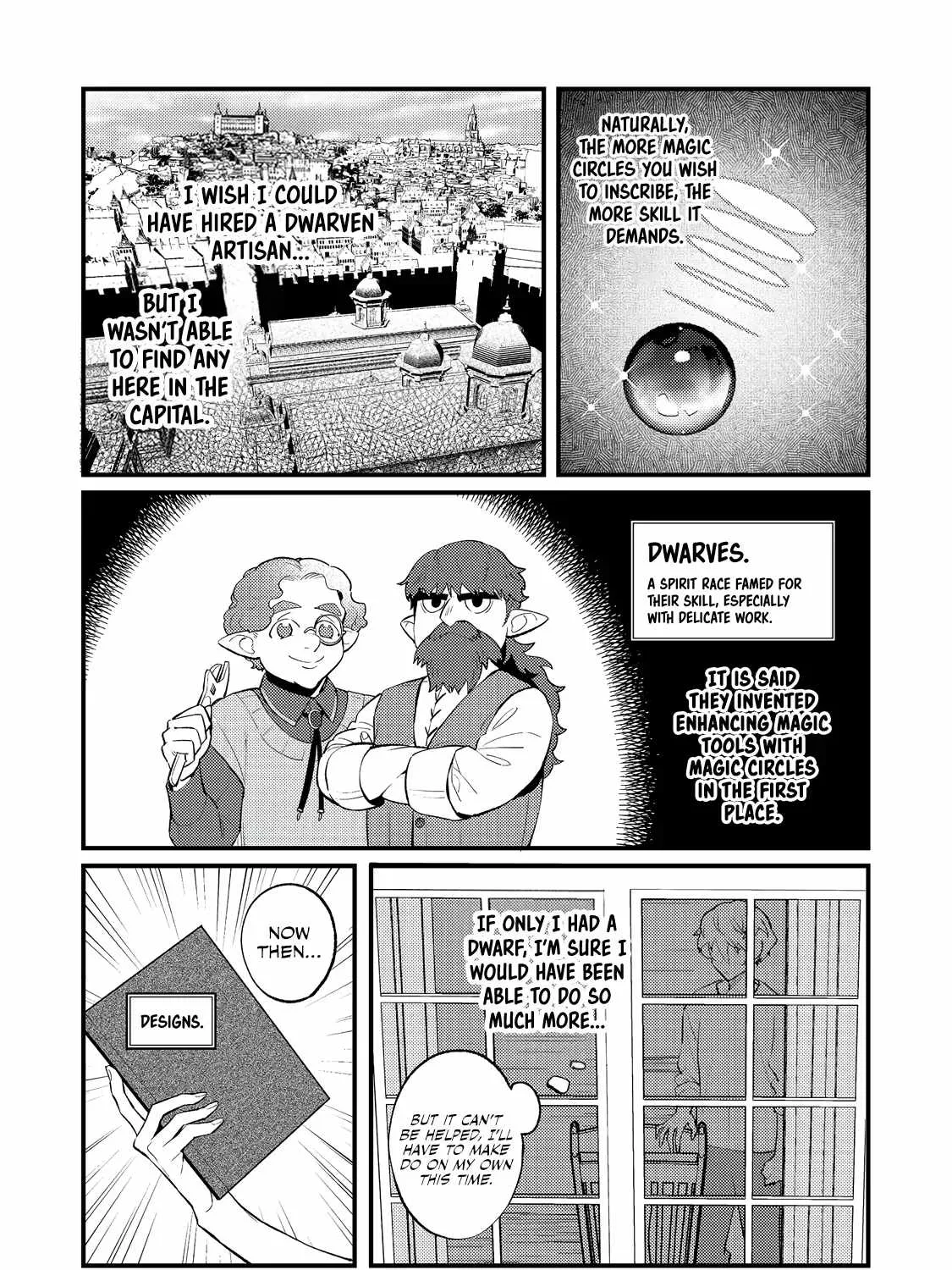 Chapter 15 — page 7