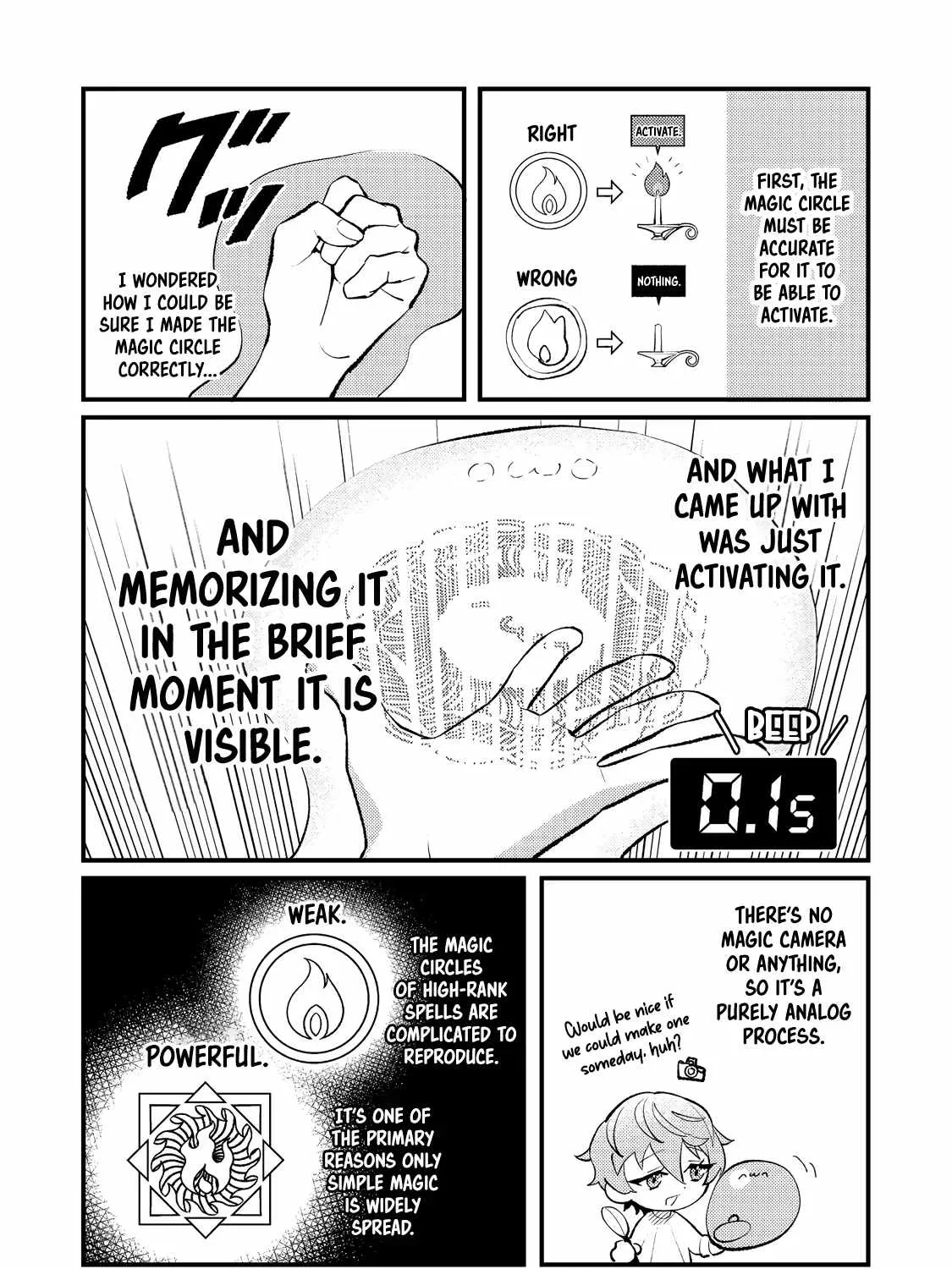 Chapter 15 — page 9