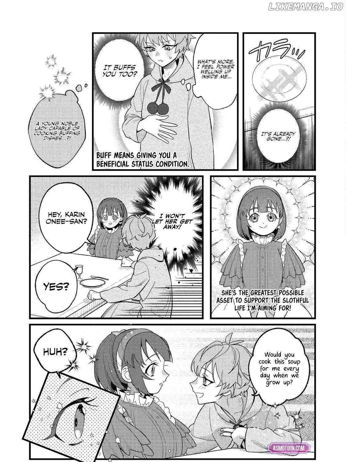 Chapter 3 — page 24