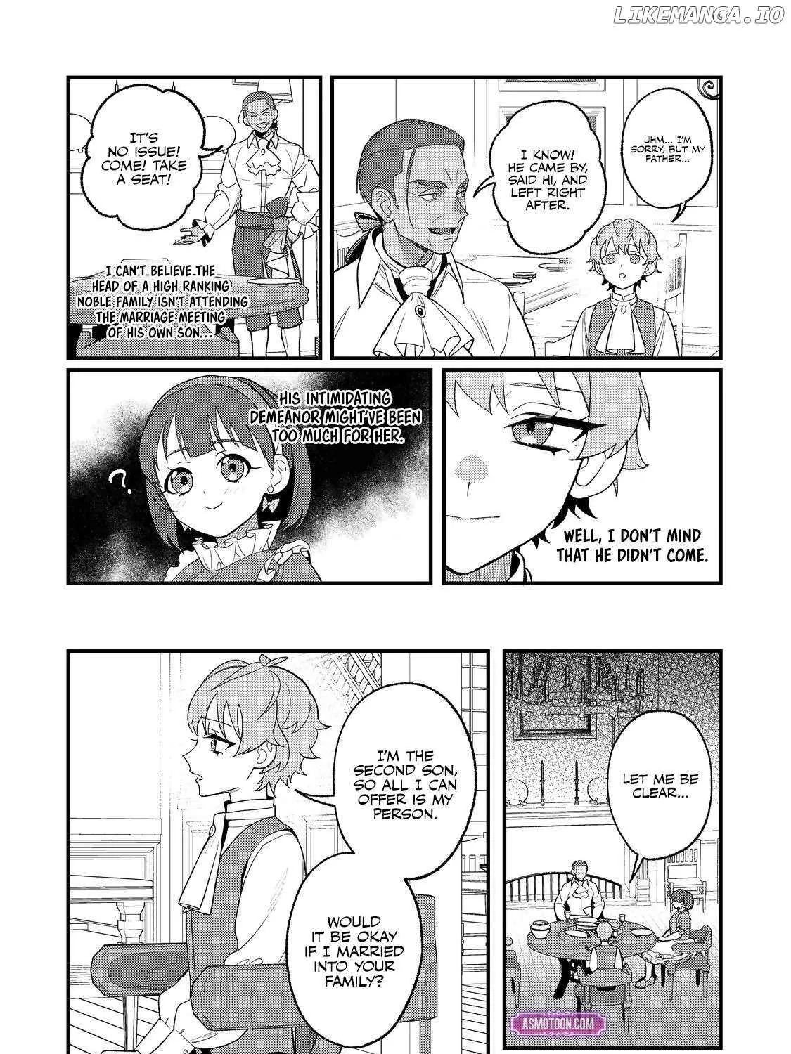 Chapter 3 — page 30